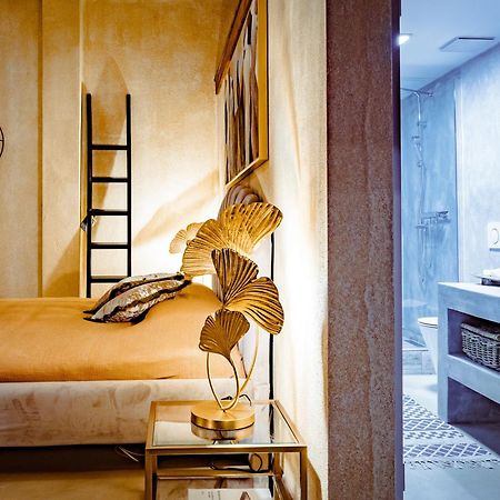 No1 Art B&B Au (Zurich) Kültér fotó