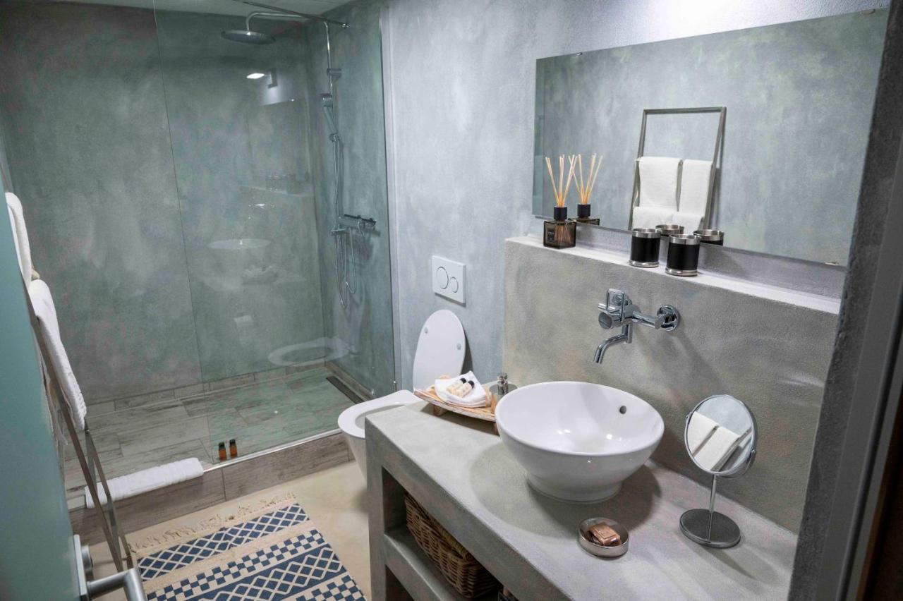 No1 Art B&B Au (Zurich) Kültér fotó