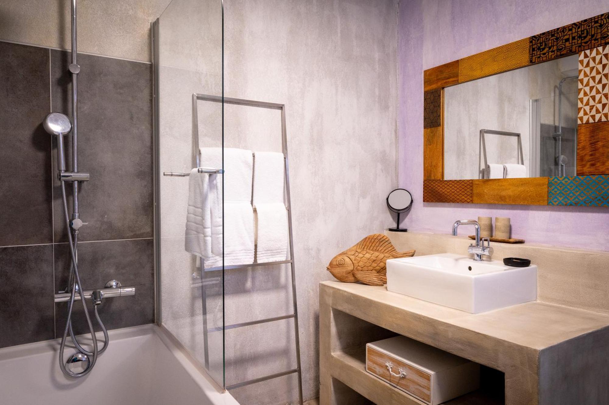 No1 Art B&B Au (Zurich) Kültér fotó