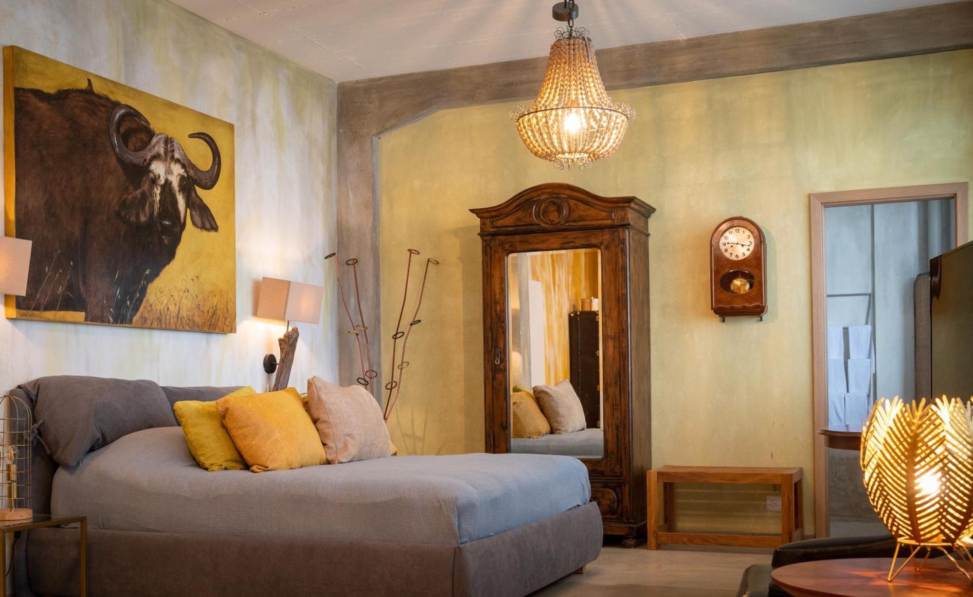 No1 Art B&B Au (Zurich) Kültér fotó