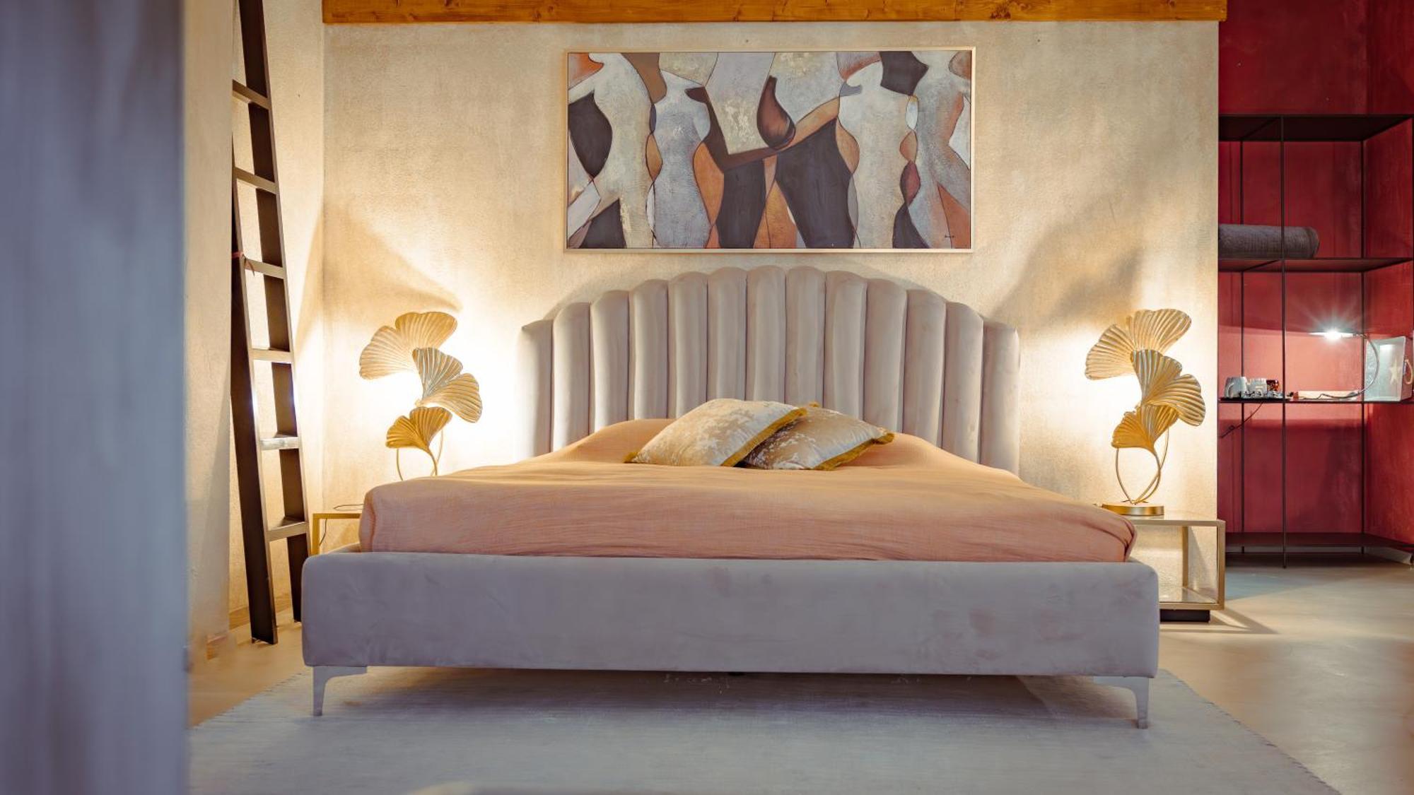No1 Art B&B Au (Zurich) Kültér fotó