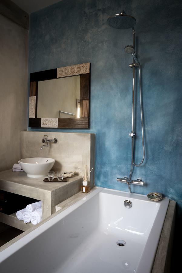 No1 Art B&B Au (Zurich) Kültér fotó