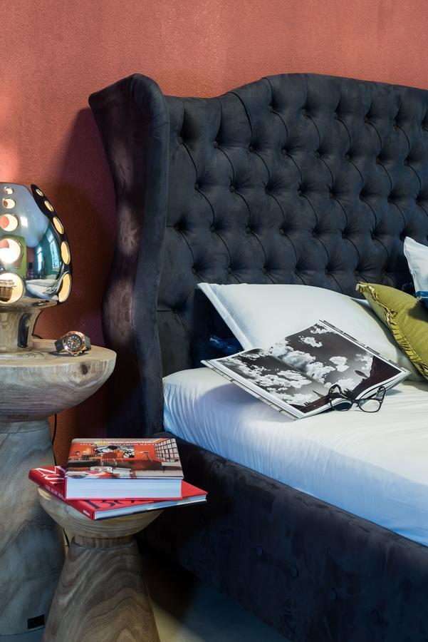 No1 Art B&B Au (Zurich) Kültér fotó